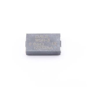WSR3R0600FEA商品缩略图