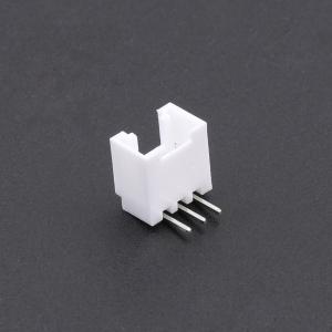 ESWF-PHBW0-W-3X-C-B商品缩略图