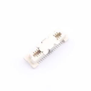 BTB0.8-MH3.7-32PBLT1商品缩略图