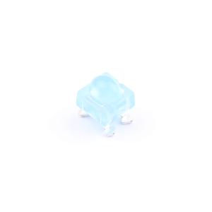 ALMD-LB38-TV002商品缩略图