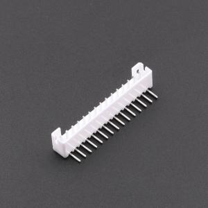 ESWF-PHW0X-W-15-C-B商品缩略图