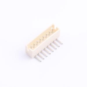 ESWF-ZHAW0-W-8X-C-B商品缩略图