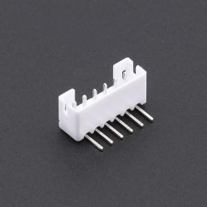 ESWF-PHW0X-W-6X-C-B商品缩略图