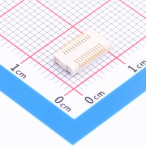 BTB0.5-MH1.9-24PCLT2商品缩略图