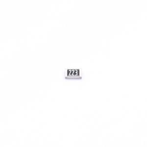 RR1220P-223-D商品缩略图
