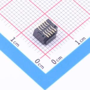 XY-DF835A-10LBMDW商品缩略图