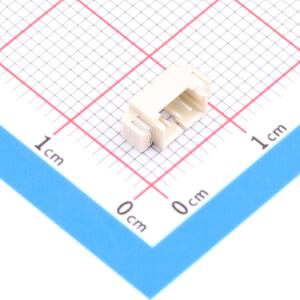 WF125UR-003-01商品缩略图