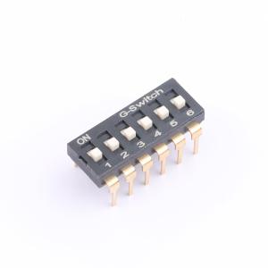 DV5DA-06F-01-04商品缩略图