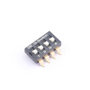 DV5SC-04F-02商品缩略图