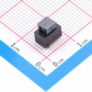 BTB0.5-GH4.0-16PALT1商品缩略图