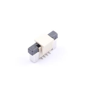 ESC01-05X-49-C-9X-L-Q-A商品缩略图