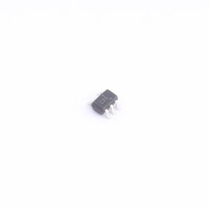 TC7SZ07FU,LJ(CT-JSM商品缩略图