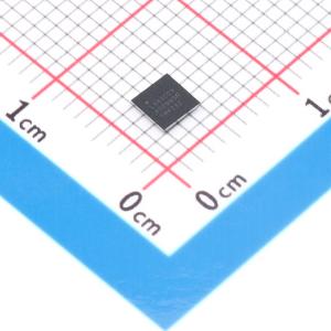 STM32L443CCY6TR商品缩略图