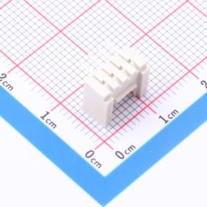 XY-HY2.0-4A21-BL商品缩略图