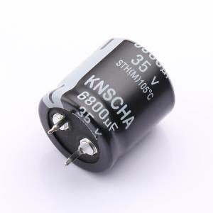 LTH035K688R254S1AA商品缩略图