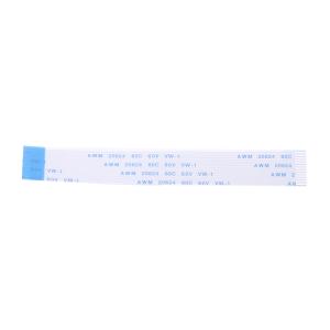 1.0*13P*100*B*4/4*8/8商品缩略图