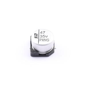 VPXC0451V470MVTM商品缩略图
