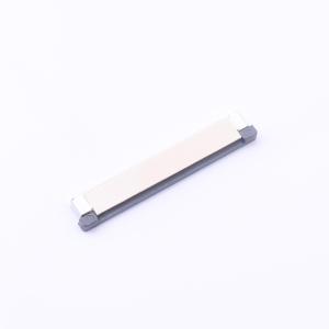 ESC01-05X-20-A-50-W-Q-A商品缩略图