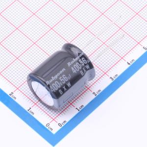 400BXW56MEFR18X20商品缩略图