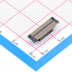 BTB0.5-GH1.0-50PALT1商品缩略图