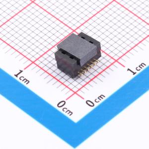 XY-DF835A-12LBMDW商品缩略图
