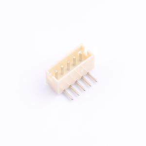 ESWF-ZHAW0-W-5X-C-B商品缩略图