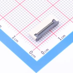 ESC02-05X-20-B-18-W-Q-A商品缩略图