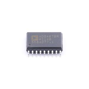 ADG467BRZ商品缩略图