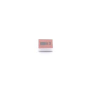 HFHK-2200+商品缩略图