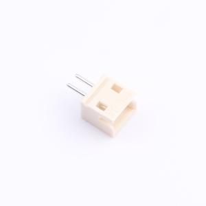 ESWF-ZHA0X-L-2X-C-B商品缩略图