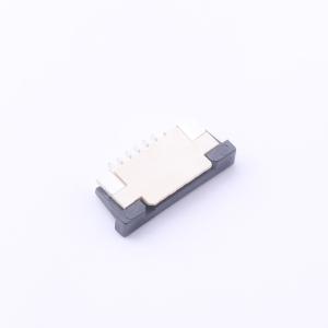 ESC01-10X-20-A-6X-W-Q-B商品缩略图