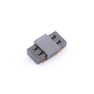 BTB0.5-MH2.2-26PALT1商品缩略图