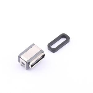 HX-TYPE-C 16P IPX6-B-L7.05商品缩略图