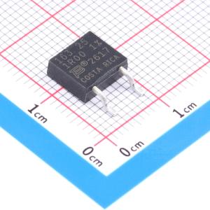 PWR163S-25-1R00FE商品缩略图