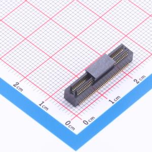 BTB0.5-GH4.0-80PALT1商品缩略图