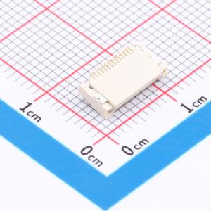 FPC052-H0.5-14PAH2.0商品缩略图