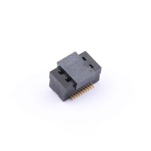 XY-DF540A-20LBMDW商品缩略图