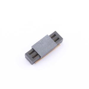 BTB0.5-MH3.0-50PALT1商品缩略图