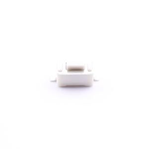 ES321X-10XX-43X-26-A商品缩略图
