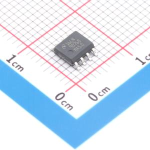 LM9076BMAX-5.0/NOPB商品缩略图