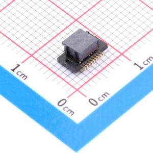 BTB0.5-GH1.0-18PALT1商品缩略图