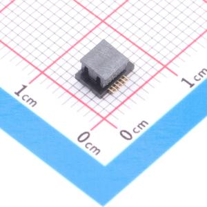 BTB0.5-GH1.0-12PALT1商品缩略图
