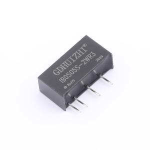 IB0505S-2WR3商品缩略图