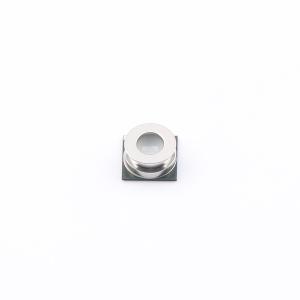 SPL17-002商品缩略图