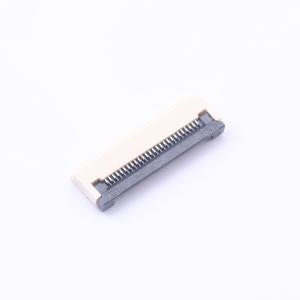 FPC052-Q0.5-26PCRH2.0商品缩略图