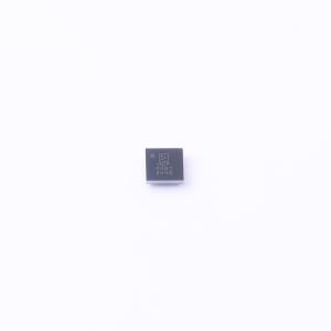 ADP5587ACBZ-R7商品缩略图
