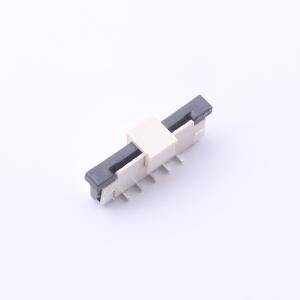 ESC01-10X-56-C-10-L-Q-B商品缩略图