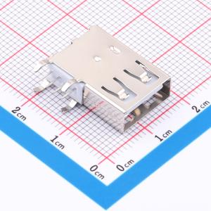 USB-324D商品缩略图
