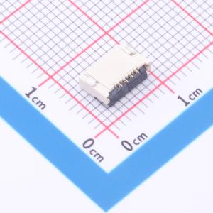 ESC03-10X-20-C-4X-W-Q-A商品缩略图