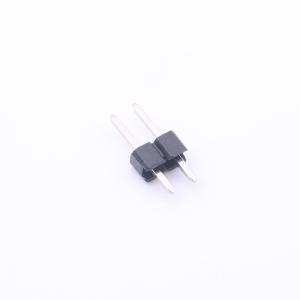 5001-040869-B商品缩略图